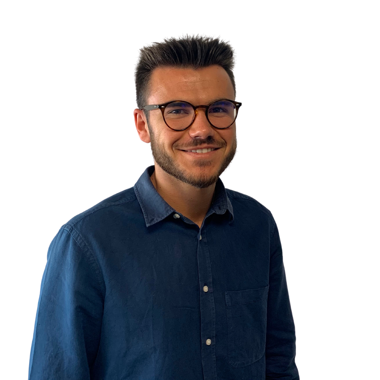 ARKADIA poursuit sa croissance dans le Sud Arkadia GROUP