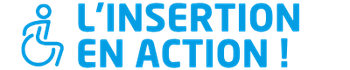 L’INSERTION EN ACTION (2)